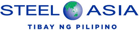 steel asia philippines stock price.